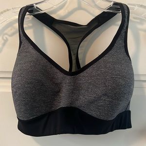 Lululemon Speed Up Bra
